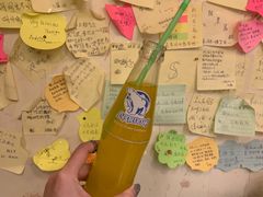 -黑八私房老北京炸酱面