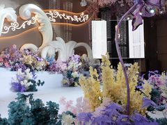 -玺尊龙·云岭四季(西南店)