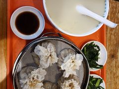 -清和元(铜锣湾店)