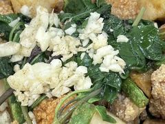 -呷贺盐酥鸡(抄纸巷店)