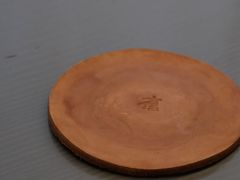 -麻雀咖啡SPARROW COFFEE(十全街店)