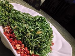 -太守宴·蘭院(天塔店)