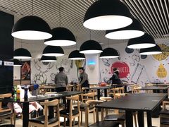 -七鲜超市(通州ONE店)