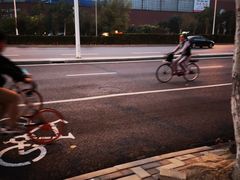 -水晶之星洗浴温泉汗蒸