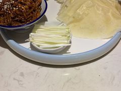 -不倒翁·安徽名菜楼(步行街店)