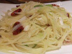 -地锅居(翰林邻里中心店)