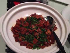 -马仕玖煲·融合菜·酥不腻烤鸭(人大店)