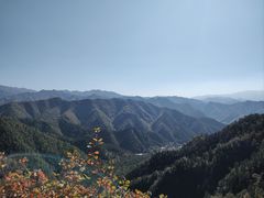 -辋川溶洞