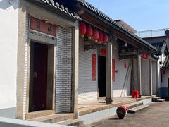 -农家老屋药根鸡