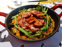 -ROIIN用心(杭州首店)