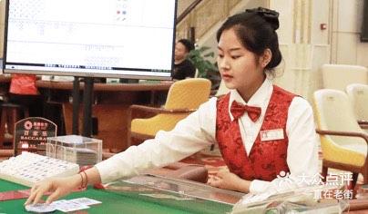 科普老街新百胜公司改名新胜公司最新app