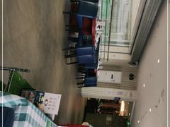 -紫光园(顺义店)