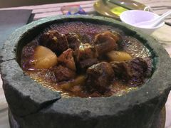 -金百万烤鸭店(马甸店)