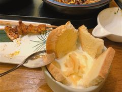 泡鲁达-云海肴·汽锅鸡·云南菜(苏州中心店)