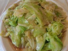 -毛家饭店·30年融合新湘菜(无影山店)