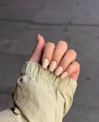 -伊奈尔美甲美睫