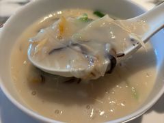 -杭州君悦酒店·湖滨28中餐厅