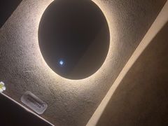 -厘舍SPA(运达店)