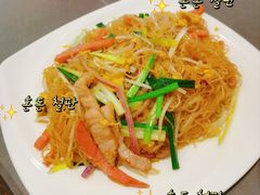 -先记烧鹅王·本地粤菜(福永店)