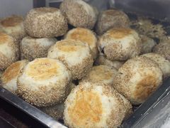 -老回回饺子馆(海洋馆店)