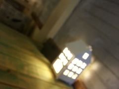 android_upload_pic-Cafe Alice咖啡爱丽丝(奥城店)