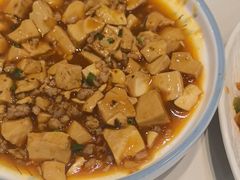 -苏湘小馆·不做预制菜(青年公社店)