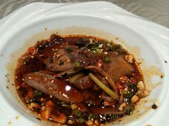 -李老爹香辣蟹(宣武门店)