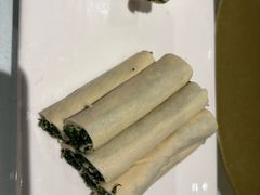 -老吉士(环贸iapm店)