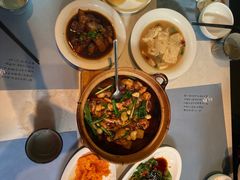 -荣小馆(临海世纪花城店)