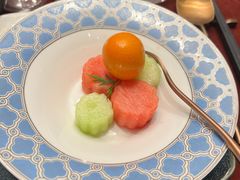 -九福楼大酒店
