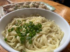 -陈记饮食店(菜园墩店)