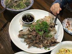 -大唐高老庄(红旗路店)