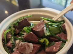 -龙凤点心饼家·39年老字号(松岗店)