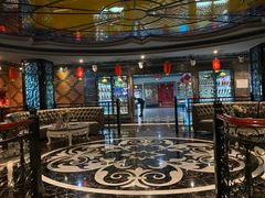 -欢乐迪KTV(南坪上海城店)