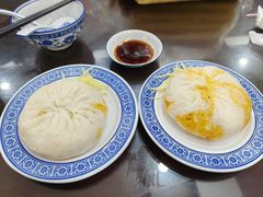 -孟家蟹包(锦绣街店)