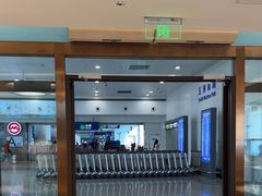 -康师傅私房牛肉面(申虹店)