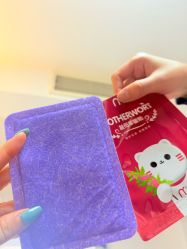 -咪咪专业脱毛连锁机构