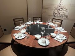 -荣兴酒家(徐家汇店)