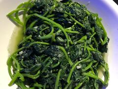 -蠔爺王志德生蚝馆(金沙湾店)