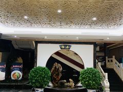 -冶春茶社(官园桥店)