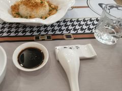 -阿湾楼·温州海鲜·江浙菜(京江路店)