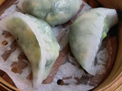 -添好运点心专门店(百老汇店)