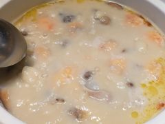胡椒猪肚鸡（中份2-4人）-湯系·煲汤手艺人(东二环泰禾广场店)