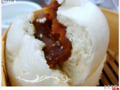 蓮香樓美食&nbsp;-香港蓮香樓(上環店)