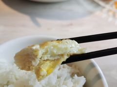-老灶屋(金侨城店)