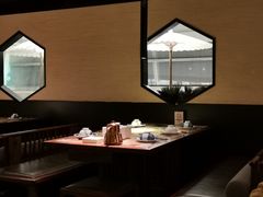 -桂满陇·锦绣江南(益田广场店)