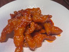 -福满我家大碗厨·湘菜(上海大厦店)
