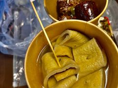 -师任堂韩式食品(总店)