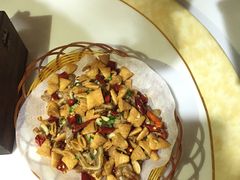 -陈帅夜排档·龙虾·炒菜·烤串(世茂店)