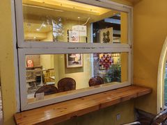 -正南齐北·老街糯米团(洪崖洞店)